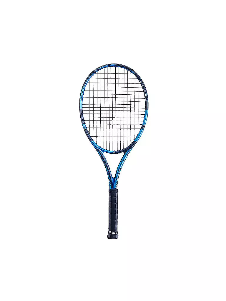 BABOLAT Tennisschl ger Pure Drive 2021